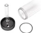 Thermaltake Pacific PR22-D5 Silent Kit Reservoir mit Pumpe Vorschaubild
