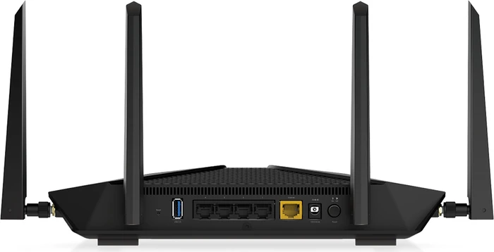 Netgear Nighthawk AX5400 AX6