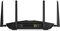 Netgear Nighthawk AX5400 AX6 Vorschaubild