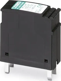Phoenix Contact PT 5-HF-12 DC-ST - Überspannungsschutzstecker