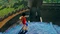 One Piece: World Seeker - Episode Pass (Download) (Add-on) (PC) Vorschaubild