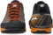 Scarpa Mescalito titanium/mango (Herren) Vorschaubild