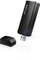 TP-Link N900 DualBand, 2.4GHz/5GHz WLAN, USB-A 2.0 [Stecker] Vorschaubild