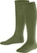Falke Comfort Wool Socken sern green (Junior) Vorschaubild