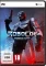 RoboCop: Rogue City Vorschaubild