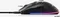SteelSeries Aerox 3 Snow 2022 Edition, weiß, USB Vorschaubild