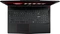 MSI GE63 Raider RGB 8SE-048, Core i7-8750H, 16GB RAM, 512GB SSD, GeForce RTX 2060, DE Vorschaubild