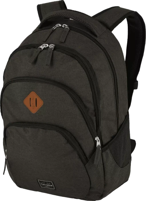 Travelite Basics Rucksack