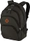 Travelite Basics Rucksack Vorschaubild