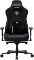 Anda Seat Novis Plus XL Gamingstuhl, schwarz Vorschaubild