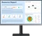 Samsung F65T (2020), 24" Vorschaubild