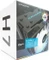 Cryorig H7 Quad Lumi Vorschaubild