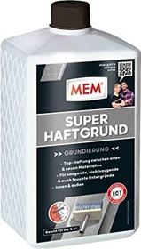 MEM Super Haftgrund 1l