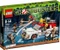 LEGO Ghostbusters Vorschaubild