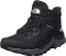 The North Face Vectiv Exploris Futurelight Mid (Herren) Vorschaubild