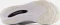 New Balance FuelCell SuperComp Pacer white/white iridescent (Damen) Vorschaubild