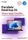 Parallels Parallels Desktop Pro Edition, 1 Jahr, ESD (multilingual) (MAC) (ESDPDPRO1YSUBEU)