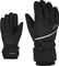 Ziener Kiana GTX Gore Plus Warm Mitten Skihandschuhe (Damen) Vorschaubild