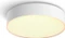 Philips Hue White Ambiance Enrave S Deckenleuchte weiß Vorschaubild