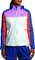 Brooks High Point Waterproof Laufjacke (Damen) Vorschaubild