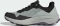 adidas Terrex Trailrider GTX wonder silver/crystal white/dgh solid grey (Herren) Vorschaubild