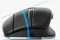 3Dconnexion CadMouse Pro, USB Vorschaubild
