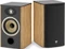 Focal Aria Evo X N°1 Vorschaubild