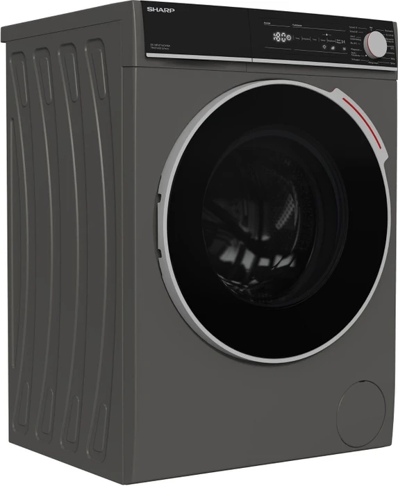 Sharp ES-NFH714CANA Frontlader