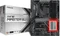 ASRock X470 Master SLI (AMD AM4) Vorschaubild