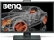 BenQ PD3200Q, 32" Vorschaubild