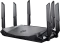 MSI RadiX AX6600 Vorschaubild
