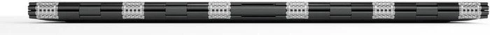 Lenovo Yoga 910-13IKB, Core i5-7200U, 8GB RAM, 512GB SSD, DE