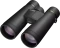 Nikon Monarch M5 12x50 Vorschaubild