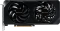 Gainward GeForce RTX 5060 Ghost OC, 8GB GDDR7, HDMI, 3x DP Vorschaubild