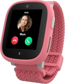 Xplora X6 Play pink
