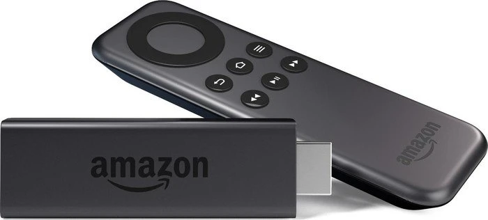 Amazon Fire TV Stick - 1st Gen