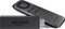 Amazon Fire TV Stick - 1st Gen Vorschaubild