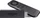 Amazon Fire TV Stick - 1st Gen