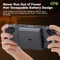 GPD WIN 5, Ryzen AI Max+ 395, 32GB RAM, 2TB SSD Vorschaubild