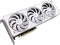Manli GeForce RTX 4070 SUPER Vorschaubild