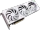 Manli GeForce RTX 4070 SUPER
