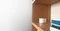 Google WiFi, 3er-Pack Vorschaubild