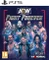 AEW: Fight Forever (PS5) Vorschaubild