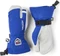 Hestra Army Leather Heli Skihandschuhe (Junior) Vorschaubild
