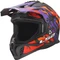 LS2 MX708 Fast II Vorschaubild