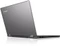 Lenovo Yoga 13, silber, Core i3-3217U, 4GB RAM, 128GB SSD, DE Vorschaubild