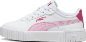 Puma Carina 2.0 Sneakers puma white/pink lilac (Damen)