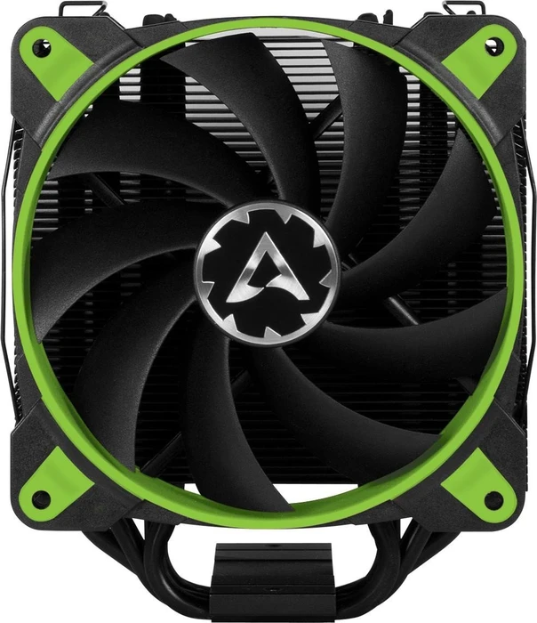 ARCTIC Freezer 33 eSports ONE grün