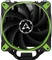 ARCTIC Freezer 33 eSports ONE grün Vorschaubild