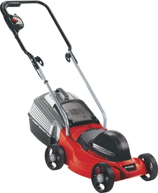 Einhell Classic GC-EM 1030/1 Elektro-Rasenmäher